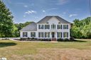 220 Bramlett Road sold home in Greer, SC
