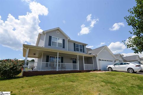 15 Corey Way