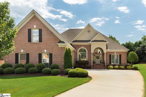 7 Henson Place