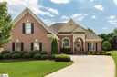 7 Henson Place sold home in Greer, SC