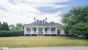 115 Rubiwood Circle sold home in Greer, SC