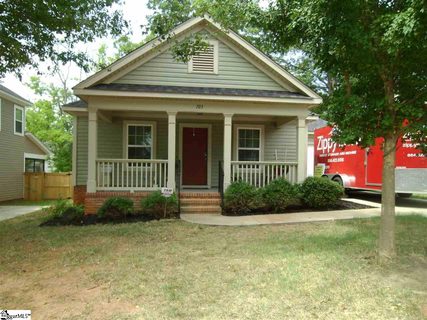 103 Lincoln Street