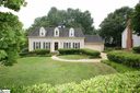 206 Lynchester Road sold home in Greenville, SC