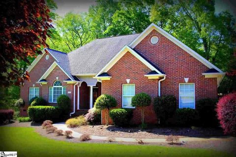 Previously sold for $290,000