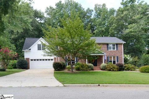 116 Briarwood Drive