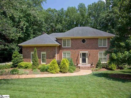 119 Ricelan Drive