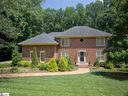 119 Ricelan Drive sold home in Simpsonville, SC