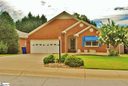 5263 Pogue Street sold home in Spartanburg, SC