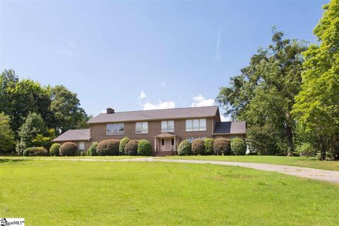 Previously sold for $550,000