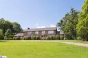 603 Pelham Road sold home in Greenville, SC