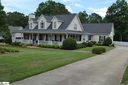 28 Brooke Ann Court sold home in Taylors, SC