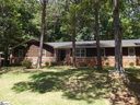 219 Cannon Circle sold home in Greenville, SC