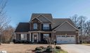 359 Mellow Way sold home in Greer, SC