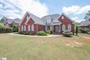 115 Birch River Road sold home in Greenville, SC