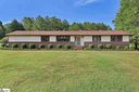 19 River Drive Extension sold home in Williamston, SC