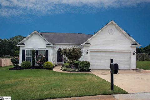 66 Madeline Circle