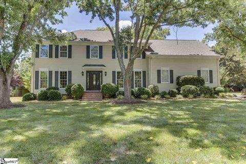 102 Countryside Lane