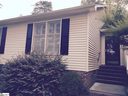 111 Mcdaniel Greene sold home in Greenville, SC