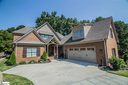 5 Charleston Oak Lane sold home in Greenville, SC