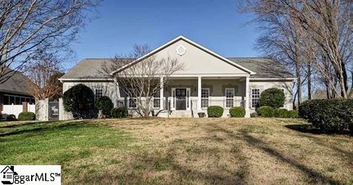 Previously sold for $295,000
