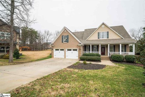 Previously sold for $228,000
