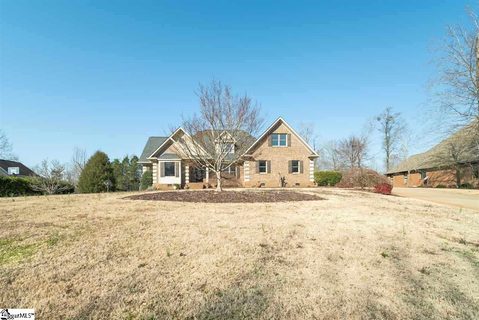 535 Old Iron Works Road