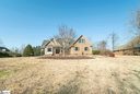 535 Old Iron Works Road sold home in Spartanburg, SC