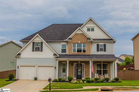 217 Abbey Gardens Lane