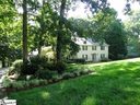 175 Waterford Drive sold home in Inman, SC