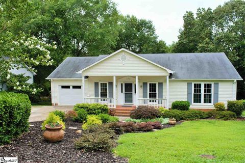106 Monarch Place