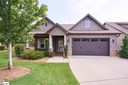232 Catskill Drive sold home in Taylors, SC