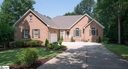 335 Raes Creek Drive sold home in Greenville, SC