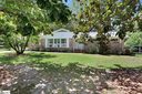 8 Lisa Drive sold home in Greenville, SC