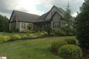 103 Beacon Hill Road sold home in Duncan, SC