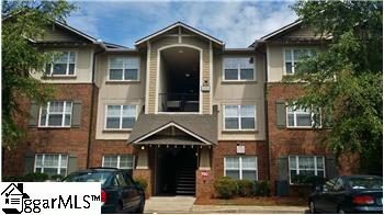 833 Old Greenville Highway #737
