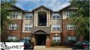 833 Old Greenville Highway #737 sold home in Clemson, SC