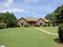 207 Westchester Road sold home in Greenville, SC