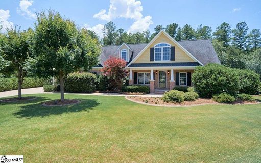 944 Lansfair Drive