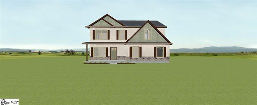 Previously sold for $245,320
