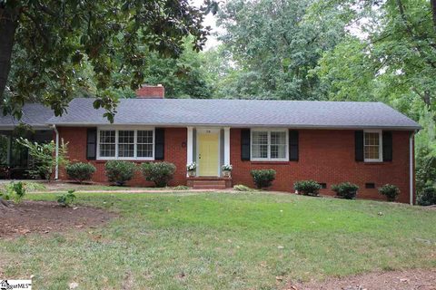 28 Selwyn Drive