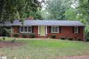 28 Selwyn Drive sold home in Greenville, SC