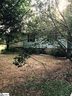 5 June Lane sold home in Greenville, SC