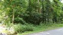 122 Riverview Drive sold home in Greenville, SC