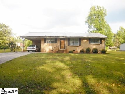 217 Iris Drive