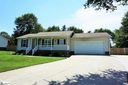 5 Drinkard Court sold home in Fountain Inn, SC