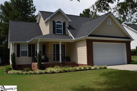 Previously sold for $164,900