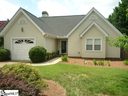 1105 Bradford Court sold home in Greenville, SC