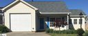 104 Baldwin Place sold home in Easley, SC