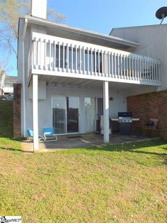 52 Jib Court