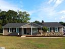 110 Southgate Circle sold home in Piedmont, SC